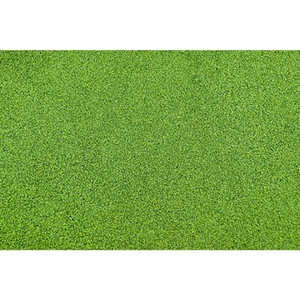 JTT Scenery Products ~ N Scale ~ Grass Mat ~ 50" x 34" ~ Light Green ~ 595401