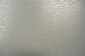 JTT Scenery Products ~ HO Scale ~ PATTERN SHEETS, Dressed Stone (1:100) ~ 0597427