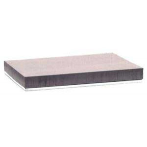 Micro Trains ~ N Scale ~ Permanent Magnet (under track) (308) (1 ea) ~ 98800171