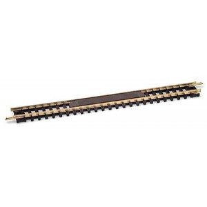 Micro Trains ~ N Scale ~ (1311) Magnetic Uncoupler (For Atlas Track) ~ 98800173