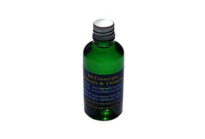 DCCconcepts ~ Laboratory Quality Isopropyl Alcohol (IPA) 50ml ~ DTC-IPA.50