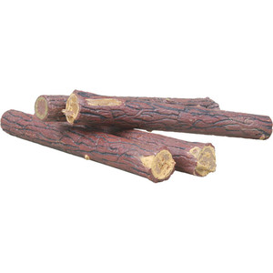 Kadee LL HO Scale Log Load Kit ~ Unpainted ~ Detail Parts ~ 110