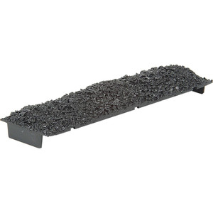 Kadee #172 HO Large Load Coal Load Open Hoppers - Detail Parts