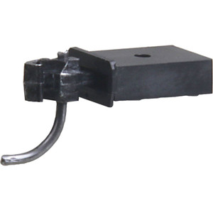 Kadee #705 HOn3 Scale Assembled Metal Couplers