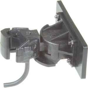 Kadee #779 G Scale Centerset Couplers with Sill Mount Pockets