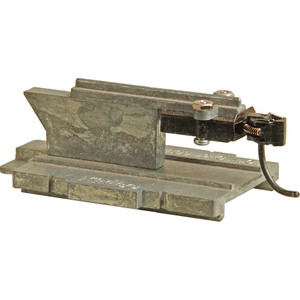 Kadee #812 O Multi-Purpose Coupler Height Gauge