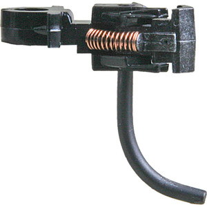 Kadee #1840 1 Scale Centerset Couplers - Older Style - Coupler Only
