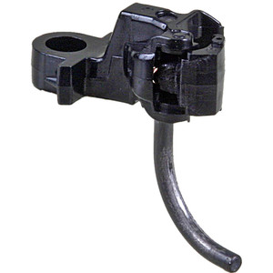 Kadee #1902 1 Scale Type E Medium Offset Couplers - Coupler Only