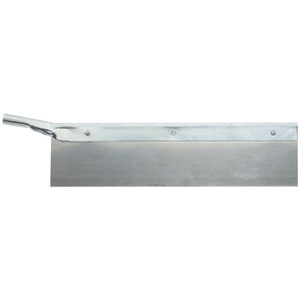 Excel Hobby Blades ~ Razor Saw Blades ~ 24 Teeth per Inch ~ 30460
