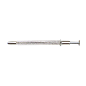 Excel Hobby Blades ~ Metal Grabber Pick Up Tool ~ 70004