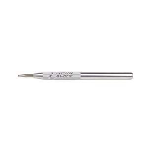Excel Hobby Blades ~ Embossing Stylus Tool ~ 1/8" ~ 30602