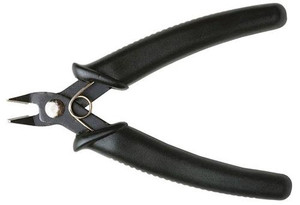 Excel Hobby Blades ~ Spring Loaded Sprue Cutter ~ 55595