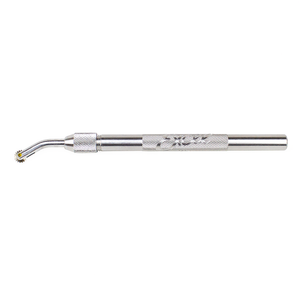 Excel Hobby Blades ~ Small Tracing Wheel ~ 30606
