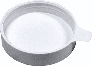 State Tool & Die ~ All Scale ~ Glue & Mixing Dishes ~ 661-800