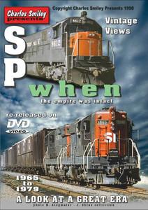 CHARLES SMILEY VIDEOS ~ All Scale ~ SP: When the Empire was Intact ~ 1 Hour, 43 Minutes ~ 656-114