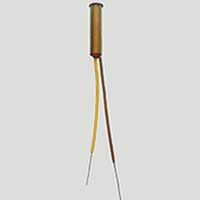 Seuthe ~ HO Scale ~ Steam Generator ~ Operating Voltage = 16 Volts ~ 667-100