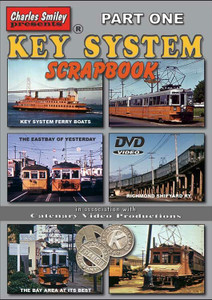 CHARLES SMILEY VIDEOS ~ All Scale ~ Key System Scrapbook ~ Part 1, 1 Hour, 2 Minutes ~ 656-131
