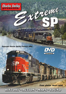 CHARLES SMILEY VIDEOS ~ All Scale ~ Extreme SP ~ 1 Hour, 52 Minutes ~ 656-115