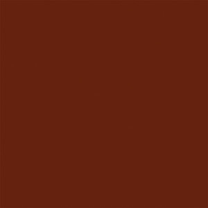 Testor Corp ~ All Scale ~ All-Purpose Enamel Spray Paint ~ 3oz 88.7mL Can ~ Brown ~ 704-1240