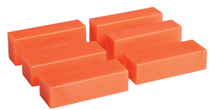 State Tool & Die ~ All Scale ~ 11+ Ton Ingot ~ package(6) ~ Hot ~ 661-788H