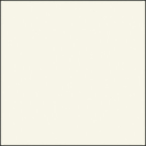 Testor Corp ~ All Scale ~ All-Purpose Enamel Spray Paint ~ 3oz 88.7mL Can ~ Gloss White ~ 704-1245