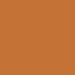 Tru-Color Paint ~ All Scale ~ Railroad Color Acrylic Paints ~ 1oz 29.6mL ~ Canadian National Yellow ~ 33