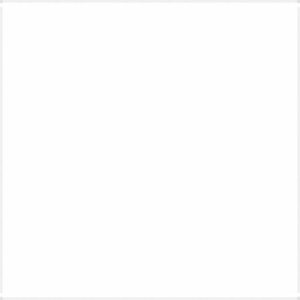 Testor Corp ~ All Scale ~ One-Coat Metallic Lacquer Spray Paint ~ 3oz 88.7mL ~ White Lightning ~ 704-1833