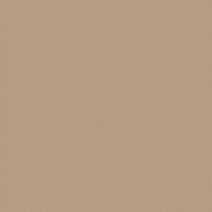Testor Corp ~ All Scale ~ All-Purpose Enamel Paint ~ 1/4oz 7.4mL Bottle ~ Sand Beige ~ 704-1118