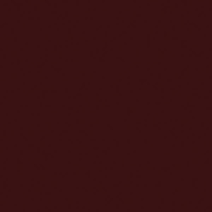 Tru-Color Paint ~ All Scale ~ Railroad Color Acrylic Paints ~ 1oz 29.6mL ~ Spokane, Portland & Seattle 1946-1960s Freight Car Brown ~ 249