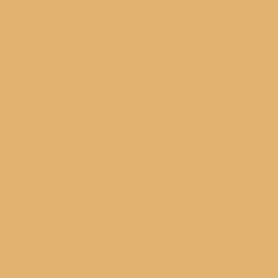 Tru-Color Paint ~ All Scale ~ Railroad Color Acrylic Paints ~ 1oz 29.6mL ~ Missouri Pacific Eagle Yellow ~ 123