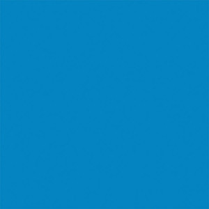 Tru-Color Paint ~ All Scale ~ All-Purpose Enamel Spray Paint ~ 3oz 88.7mL Can ~ Light Blue ~ 704-1208