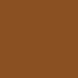 Tru-Color Paint ~ All Scale ~ Railroad Color Acrylic Paints ~ 1oz 29.6mL ~ Gold ~ 85