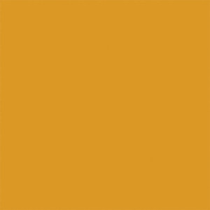 Testor Corp ~ All Scale ~ One-Coat Metallic Lacquer Spray Paint ~ 3oz 88.7mL ~ Pure Gold ~ 704-1846