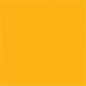 Testor Corp ~ All Scale ~ All-Purpose Enamel Spray Paint ~ 3oz 88.7mL Can ~ Yellow ~ 704-1214