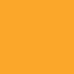 Tru-Color Paint ~ All Scale ~ Railroad Color Acrylic Paints ~ 1oz 29.6mL ~ Atchison, Topeka & Santa Fe Yellow ~ 21