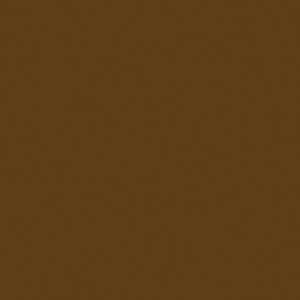 Tru-Color Paint ~ All Scale ~ Railroad Color Acrylic Paints ~ 1oz 29.6mL ~ Union Pacific Leaf Brown (For Steam Locomotives) ~ 358