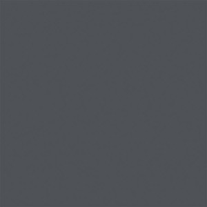 Tru-Color Paint ~ All Scale ~ Sprayable Matte Paints ~ 1oz 29.6mL ~ Dark Gray Stucco ~ 414