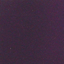 Tru-Color Paint ~ All Scale ~ Metallic Acrylic Paints ~ 1oz 29.6mL ~ Royal Purple ~ 701