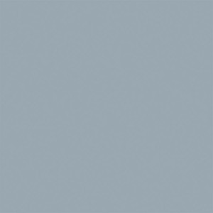 Tru-Color Paint ~ All Scale ~ Sprayable Matte Paints ~ 1oz 29.6mL ~ Light Gray-Blue Stucco ~ 417