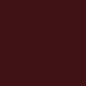 Tru-Color Paint ~ All Scale ~ Railroad Color Acrylic Paints ~ 1oz 29.6mL ~ Southern Pacific 1945-1960s Freight Car Red ~ 211