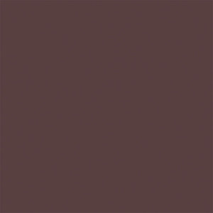 Tru-Color Paint ~ All Scale ~ Sprayable Matte Paints ~ 1oz 29.6mL ~ Mud #1 ~ 403