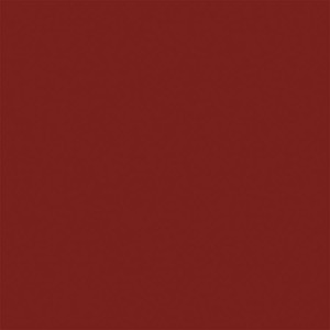 Tru-Color Paint ~ All Scale ~ Sprayable Matte Paints ~ 1oz 29.6mL ~ Dark Rust ~ 406