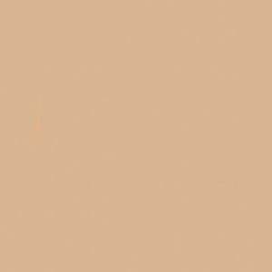 Tru-Color Paint ~ All Scale ~ Military Acrylic Color ~ 1oz 29.6ml ~ FS-30279: Sand ~ 1222
