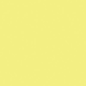 Tru-Color Paint ~ All Scale ~ Railroad Color Acrylic Paints ~ 2oz 59.1mL ~ Seaboard Coast Line Yellow ~ 2315