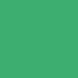 Tru-Color Paint ~ All Scale ~ Metallic Acrylic Paints ~ 1oz 29.6mL ~ Bright Calypso Green Poly ~ 736