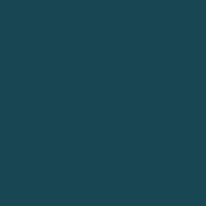 Tru-Color Paint ~ All Scale ~ Military Acrylic Color 1oz 29.6ml ~ 5-S, Sea Blue Version C ~ 1008