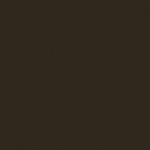 Tru-Color Paint ~ All Scale ~ Railroad Color Acrylic Paints ~ 2oz 59.1mL ~ Pullman Green ~ 2054