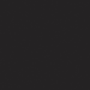Tru-Color Paint ~ All Scale ~ Military Acrylic Colors ~ 1oz 29.6mL ~ (FS 37078) Mobility Equipment Research & Design Command MERDC Black ~ 1406