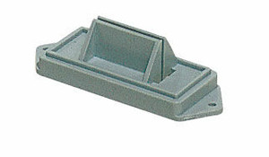 Vollmer Gmbh ~ HO Scale ~ Base Plate ~ 770-44005