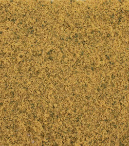 Woodland Scenics ~ All Scale ~ Weeds ~ All Game Terrain ~ Dry ~ G6448